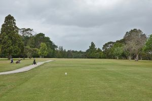 Waitangi 4th